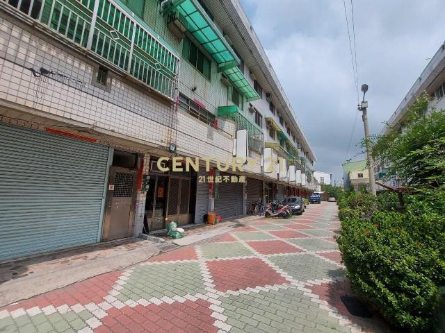 港埠路二段, Wuqi Dist., مدينة تايتشونغ 435, تايوان