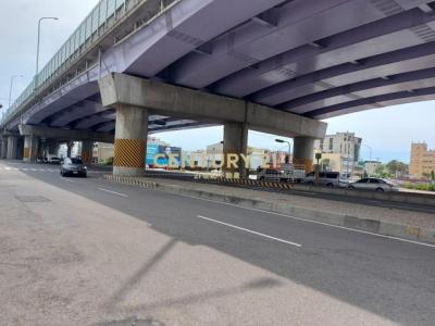 港埠路二段, Wuqi Dist., مدينة تايتشونغ 435, تايوان