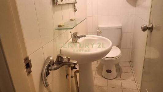 尚德街, North Dist., Taichung City 404, Taiwan