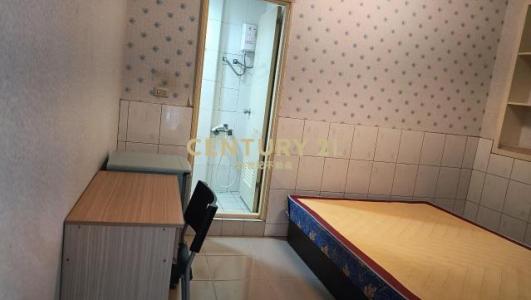 尚德街, North Dist., Taichung City 404, Taiwan