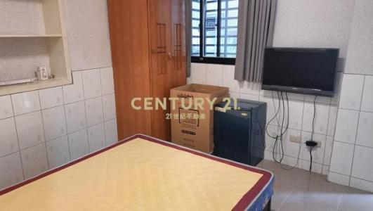 尚德街, North Dist., Taichung City 404, Taiwan