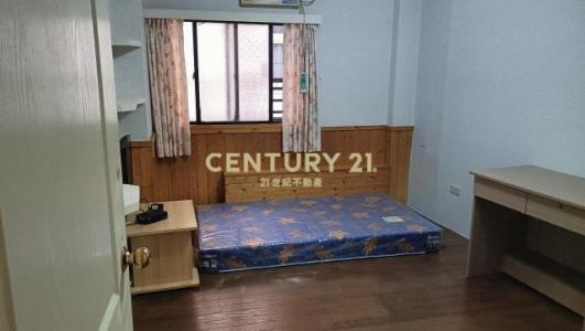 尚德街, North Dist., Taichung City 404, Taiwan