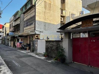 三光巷, Beitun Dist., Taichung City 406, Taiwan