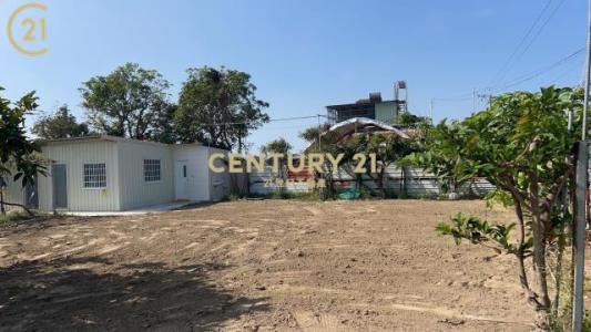 國聖段, Annan Dist., Tainan City 709, Taiwan