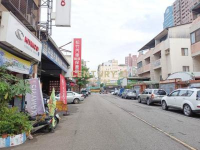 瀋陽路三段, Beitun Dist., مدينة تايتشونغ 406, تايوان