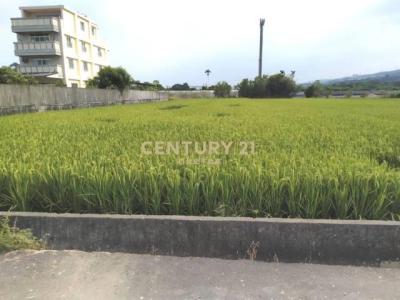 北投埔段, Caotun עיירה, Nantou קאונטי 542, טיוואן 