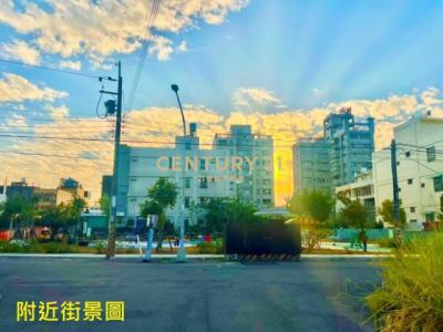 內新段, Наньтоу, Уезд Наньтоу 540, Тайвань