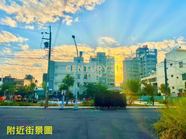 內新段, Наньтоу, Уезд Наньтоу 540, Тайвань