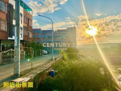 內新段, Наньтоу, Уезд Наньтоу 540, Тайвань