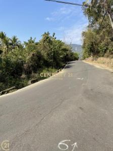 東阿里關段, Jiaxian Dist., Kaohsiung 847, Taiwan