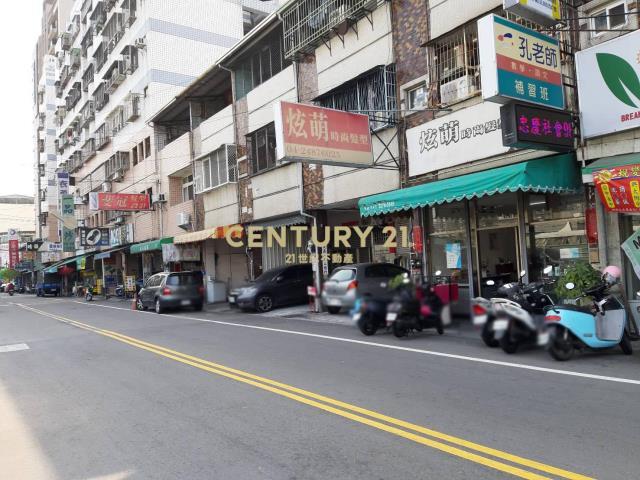 西榮路, Dali Dist., Тайчжун 412, Тайвань