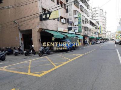 西榮路, Dali Dist., Тайчжун 412, Тайвань