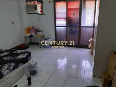 西榮路, Dali Dist., Тайчжун 412, Тайвань