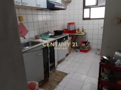 西榮路, Dali Dist., Тайчжун 412, Тайвань