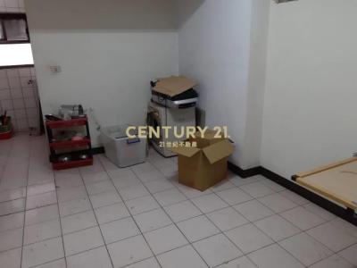 西榮路, Dali Dist., Тайчжун 412, Тайвань