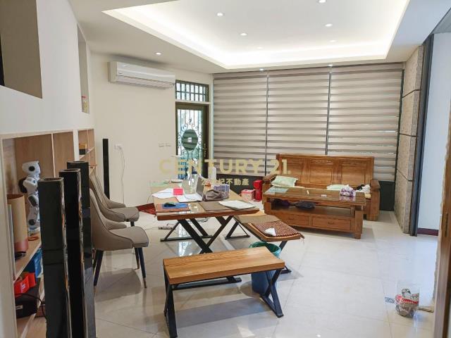 鯉南路, Zhushan Township, Nantou County 557, Đài Loan