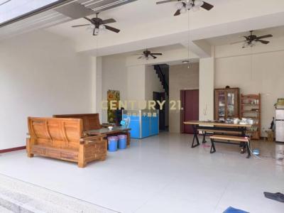 鯉南路, Zhushan Township, Nantou County 557, Đài Loan