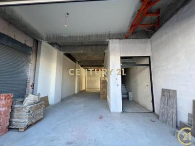 中華路一段, Taitung, Taitung County 950, Taïwan