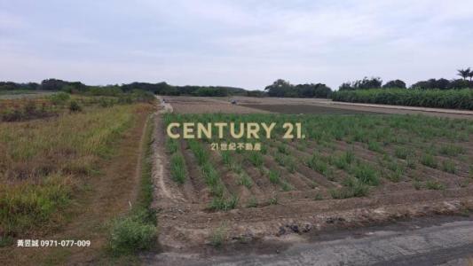 學北段, Annan Dist., Tainan 709, Taiwan