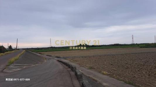 學北段, Annan Dist., مدينة تاينان 709, تايوان