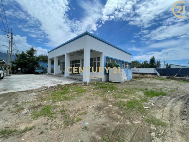 漁場, Beinan Township, Taitung County 954, Taïwan