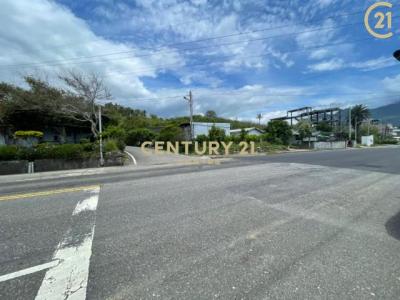 漁場, Beinan Township, Taitung County 954, Taïwan