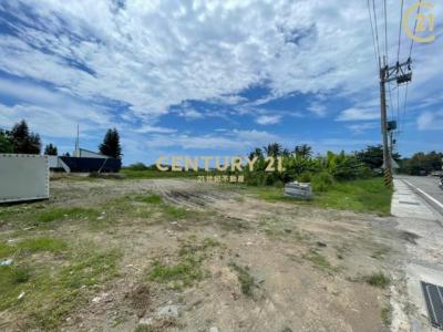 漁場, Beinan Township, Taitung County 954, Taïwan