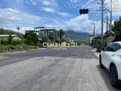 漁場, Beinan Township, Taitung County 954, Taïwan