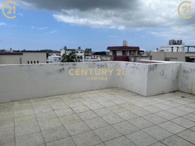 南王西街, Taitung City, Taitung County 950, Taiwan