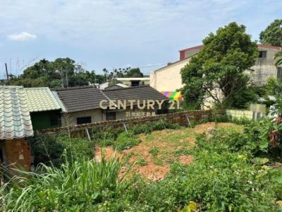 新草尾嶺段, Nantou City, Nantou County 540, Taiwan