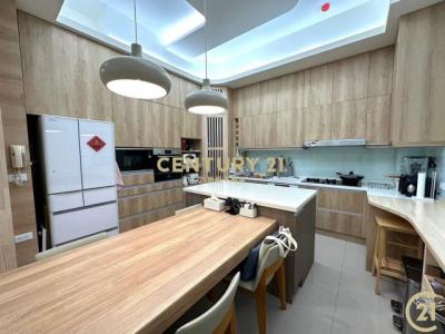 寧波街, Тайдун, Уезд Тайдун 950, Тайвань