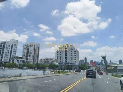 福和段, Xitun Dist., Taichung City 407, Taiwan