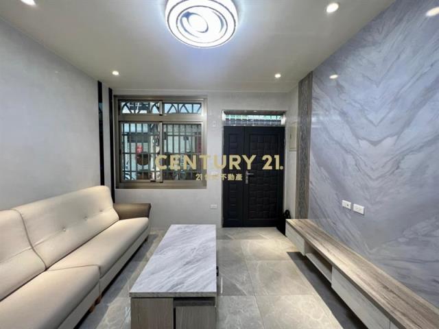 原子街, North Dist., Taichung City 404, Taiwan