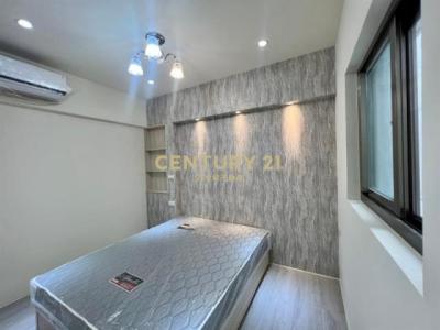 原子街, North Dist., Taichung City 404, Taiwan