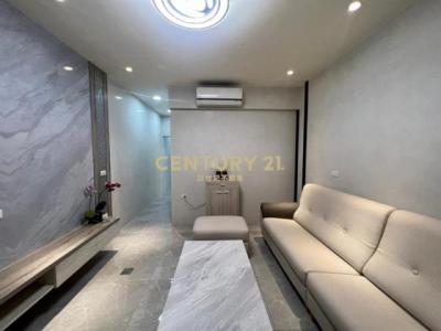 原子街, North Dist., Taichung City 404, Taiwan