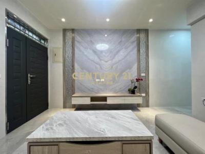 原子街, North Dist., Taichung City 404, Taiwan