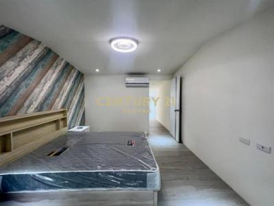 原子街, North Dist., Taichung City 404, Taiwan