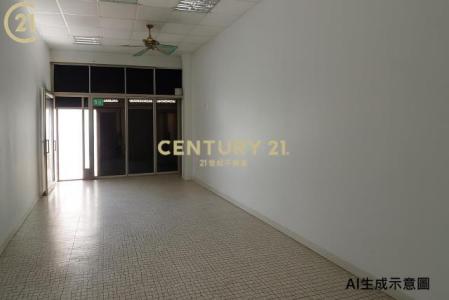 瑞光路二段, Pingtung, Pingtung County 900, Tayvan