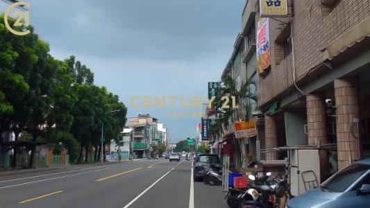 瑞光路二段, 屏东, Pingtung County 900, 台湾