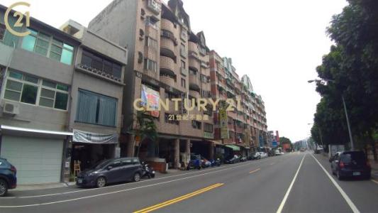 瑞光路二段, 屏东, Pingtung County 900, 台湾