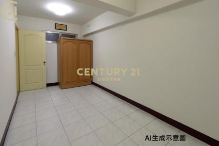 瑞光路二段, פינגטונג סיטי, מחוז פינגטונג 900, טיוואן