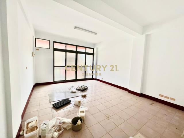 玉屏路, Caotun Township, Nantou County 542, Đài Loan
