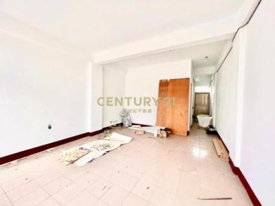 玉屏路, Caotun Township, Nantou County 542, Đài Loan
