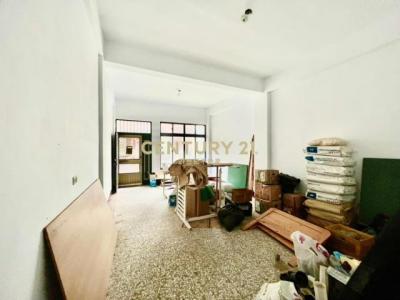 玉屏路, Caotun Township, Nantou County 542, Đài Loan