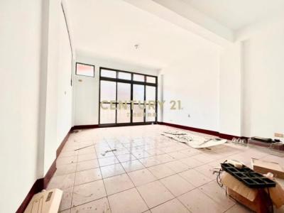 玉屏路, Caotun Township, Nantou County 542, Đài Loan