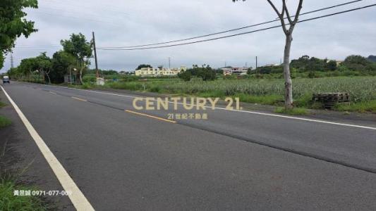 大新段, Shanshang Dist., 台南市 743, 台灣