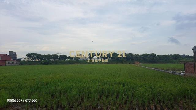 茄拔段二小段, Shanhua Dist., Tainan 741, Taiwán