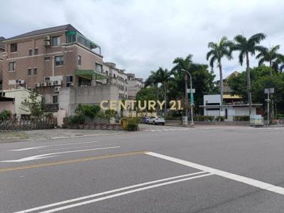 惠泰段, Xitun Dist., Taichung 407, Taiwan