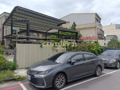 惠泰段, Xitun Dist., Taichung 407, Taiwan