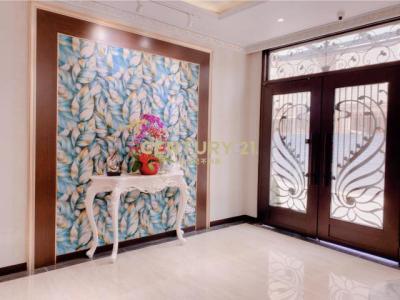 雷中街, Beitun Dist., Đài Trung 406, Đài Loan